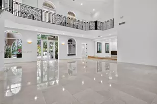 7837 SW 117th St, Pinecrest, FL 33156 - Photo 8