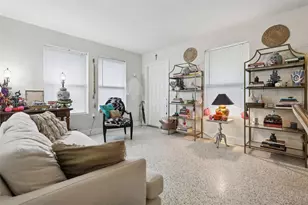 3300 SW 9th Terrace, Miami, FL 33135 - Photo 14