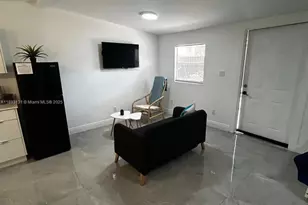 [Address not provided], Miami, FL 33142 - Photo 4