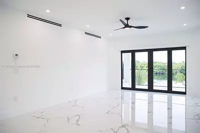191 Fontaine Dr, Tavernier, FL 33070 - Photo 42