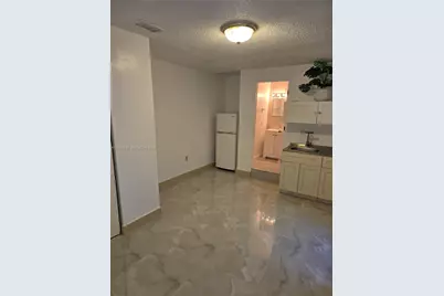 4716 SW 1st St #A, Miami, FL 33134 - Photo 1