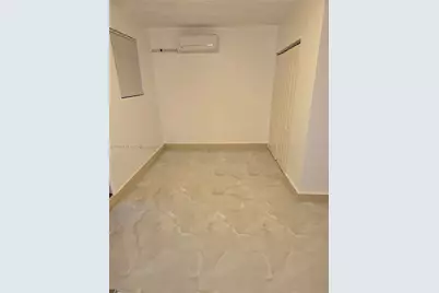 4716 SW 1st St #A, Miami, FL 33134 - Photo 2