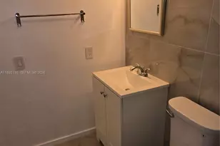 4716 SW 1st St, Miami, FL 33134 - Photo 6