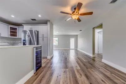 2363 SW 21st Ter, Miami, FL 33145 - Photo 2