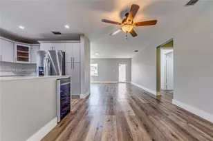 2363 SW 21st Ter, Miami, FL 33145 - Photo 2