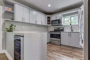 2363 SW 21st Ter, Miami, FL 33145 - Photo 4