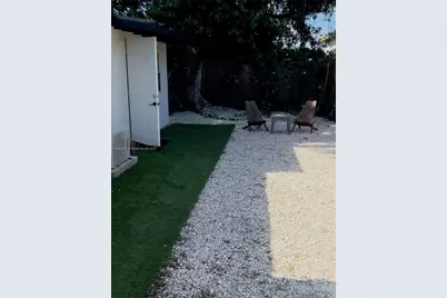1947 NW 33rd St #1, Miami, FL 33142 - Photo 10