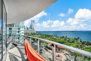 488 NE 18th St, Miami, FL 33132 - Photo 38