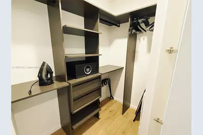 [Address not provided], Miami, FL 33132 - Photo 8