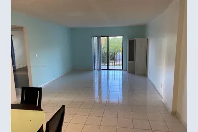 1900 Diana Dr #3D, Hallandale Beach, FL 33009 - Photo 4