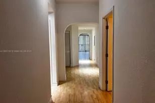 10700 NW 66th St, Doral, FL 33178 - Photo 8