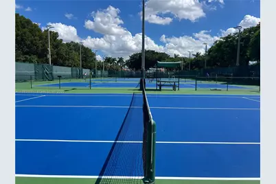 10700 NW 66th St #411, Doral, FL 33178 - Photo 34