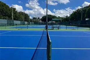 10700 NW 66th St, Doral, FL 33178 - Photo 34