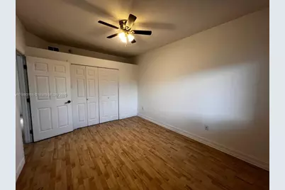 10700 NW 66th St #411, Doral, FL 33178 - Photo 6