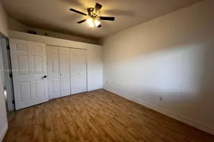 10700 NW 66th St, Doral, FL 33178 - Photo 6