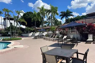 10700 NW 66th St, Doral, FL 33178 - Photo 28