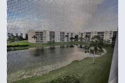 10700 NW 66th St #411, Doral, FL 33178 - Photo 16