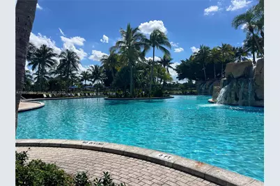 10700 NW 66th St #411, Doral, FL 33178 - Photo 30