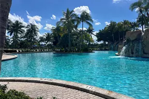 10700 NW 66th St, Doral, FL 33178 - Photo 30