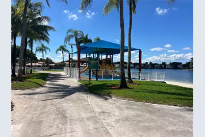 10700 NW 66th St #411, Doral, FL 33178 - Photo 22