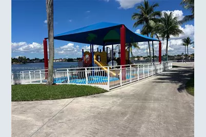 10700 NW 66th St #411, Doral, FL 33178 - Photo 26