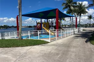 10700 NW 66th St, Doral, FL 33178 - Photo 26