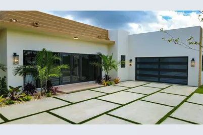 17354 SW 287th, Homestead, FL 33030 - Photo 4