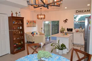 2744 SE 19th St, Homestead, FL 33035 - Photo 14