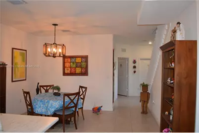 2744 SE 19th St, Homestead, FL 33035 - Photo 28