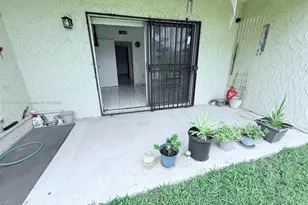 300 NW 42nd Ave, Miami, FL 33126 - Photo 14