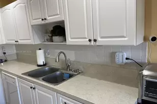 1640 NW 19th Terrace, Delray Beach, FL 33445 - Photo 2