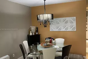 1640 NW 19th Terrace, Delray Beach, FL 33445 - Photo 6