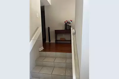 [Address not provided], Miami, FL 33186 - Photo 8