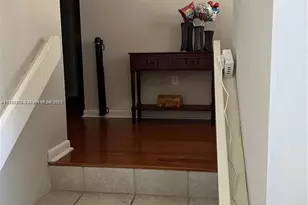 [Address not provided], Miami, FL 33186 - Photo 8