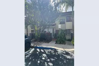[Address not provided], Miami, FL 33186 - Photo 4