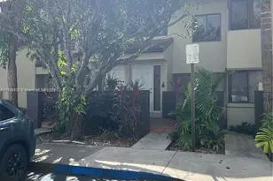 [Address not provided], Miami, FL 33186 - Photo 4