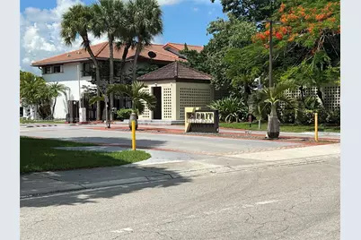 [Address not provided], Miami, FL 33186 - Photo 2