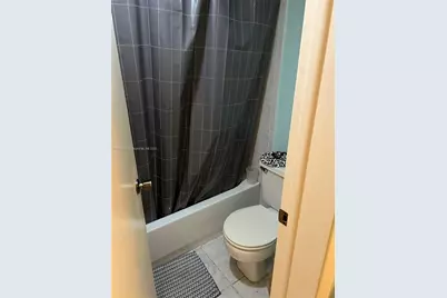 [Address not provided], Miami, FL 33186 - Photo 16