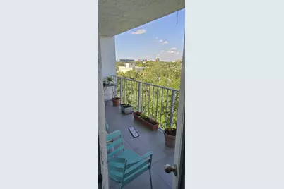 650 NE 64 #G608, Miami, FL 33138 - Photo 8