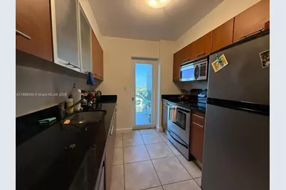 650 NE 64 #G608, Miami, FL 33138 - Photo 30