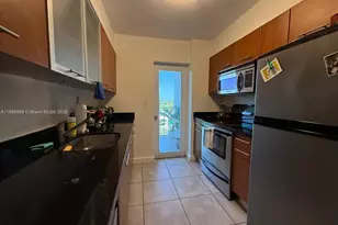 650 NE 64, Miami, FL 33138 - Photo 30