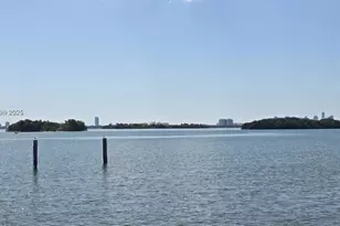 650 NE 64, Miami, FL 33138 - Photo 6