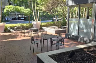 650 NE 64, Miami, FL 33138 - Photo 14