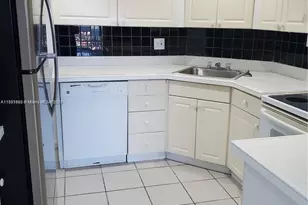 3301 Spanish Moss Te, Lauderhill, FL 33319 - Photo 2