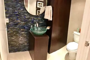 540 Brickell Key Dr, Miami, FL 33131 - Photo 8