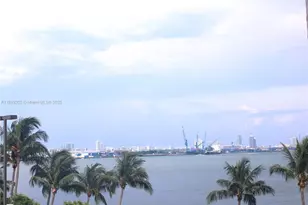 540 Brickell Key Dr, Miami, FL 33131 - Photo 26