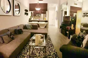 540 Brickell Key Dr, Miami, FL 33131 - Photo 10