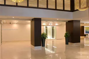 540 Brickell Key Dr, Miami, FL 33131 - Photo 20