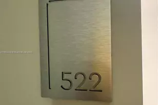 540 Brickell Key Dr, Miami, FL 33131 - Photo 24