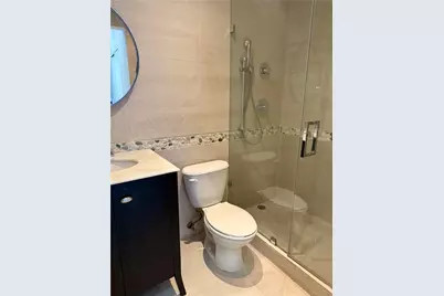 540 Brickell Key Dr #522, Miami, FL 33131 - Photo 2